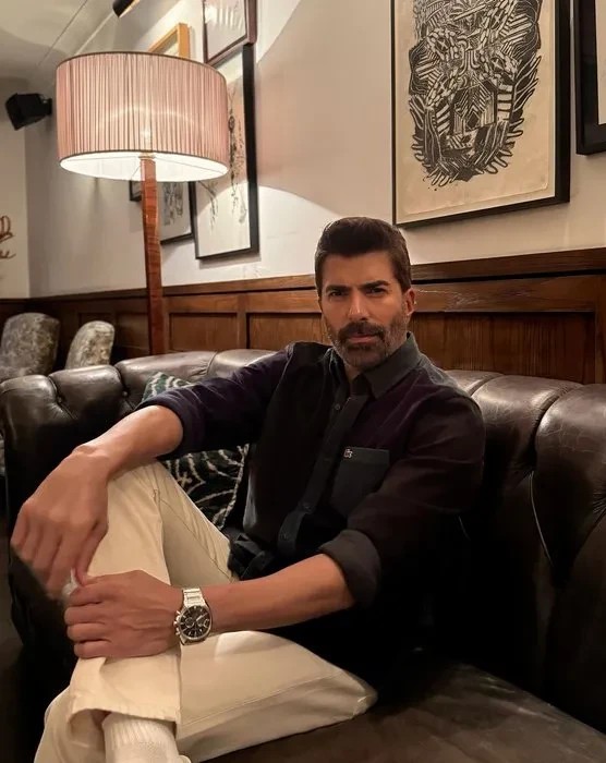 cenk torunun nevin torunu aldattigi iddiasina serengilden tepki evlilerin pesini birakin 3