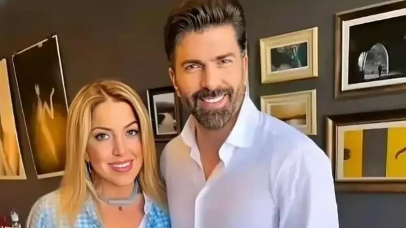 cenk torunun nevin torunu aldattigi iddiasina serengilden tepki evlilerin pesini birakin 4 vaU6vT7u