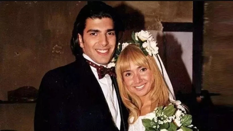 cenk torunun nevin torunu aldattigi iddiasina serengilden tepki evlilerin pesini birakin 5 Q9byy5Uc