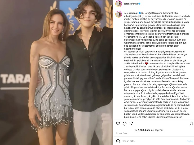 cenk torunun nevin torunu aldattigi iddiasina serengilden tepki evlilerin pesini birakin 6 jEO11ZIQ