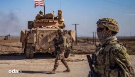 centcom huraseddin liderini oldurduk MCfRs1BB