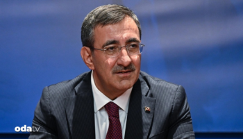 cevdet yilmaz ocalanin cagrisi yakindan takip edilecek i82fu12Q