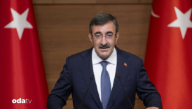 cevdet yilmazdan ekonomi ve teror mesaji 8f6d1tFI