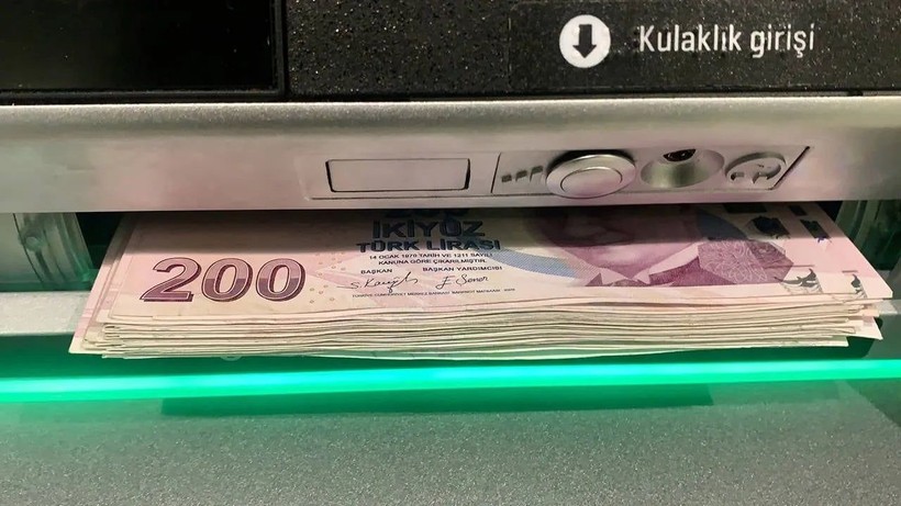 cevdet yilmazdan emekli bayram ikramiyesi yaniti 3 zJX4k8y7