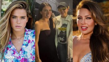 ceyda atesten unlu yildiz thaliaya kizima adini verdim Sic1rzcY