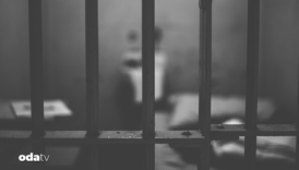 cezaevinden firar etti bakin nerede yakalandi rxtThsnq
