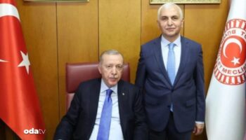 cezaevine sevinen akpli erdogan icin vekilligi birakmisti MhR4TqyT