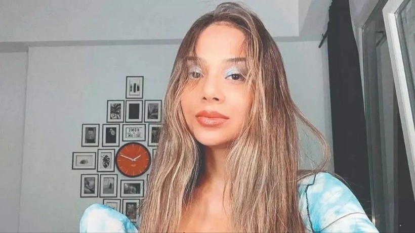 cezasi biten merve taskin evlenmek istiyorum 2 CUWSgwSP