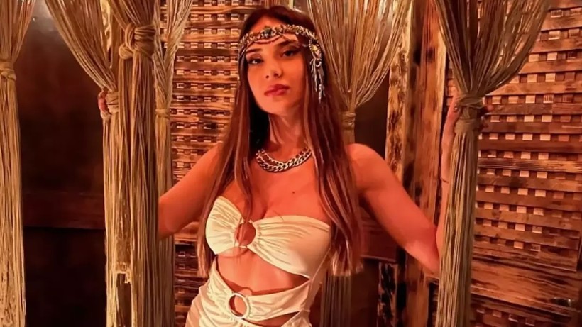 cezasi biten merve taskin evlenmek istiyorum 3 jAvRKdlY