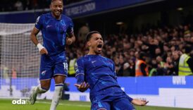 chelsea kotu gidisi farkli galibiyetle bozdu NIxIQuhb