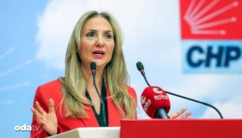 chp huda par arasinda aile hakemligi tartismasi MRxGI97D