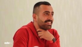 chp istanbul genclik kollari baskani erdem kara ifadeye cagrildi uw6tr1mO