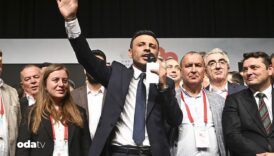 chp istanbul il baskani ozgur celik hakkinda sorusturma Iiusq2un