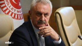 chp milletvekili nail ciler trafik kazasi gecirdi ha6OUn2q