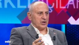 chpde bir cumhurbaskani adayi daha eO7UZhbA