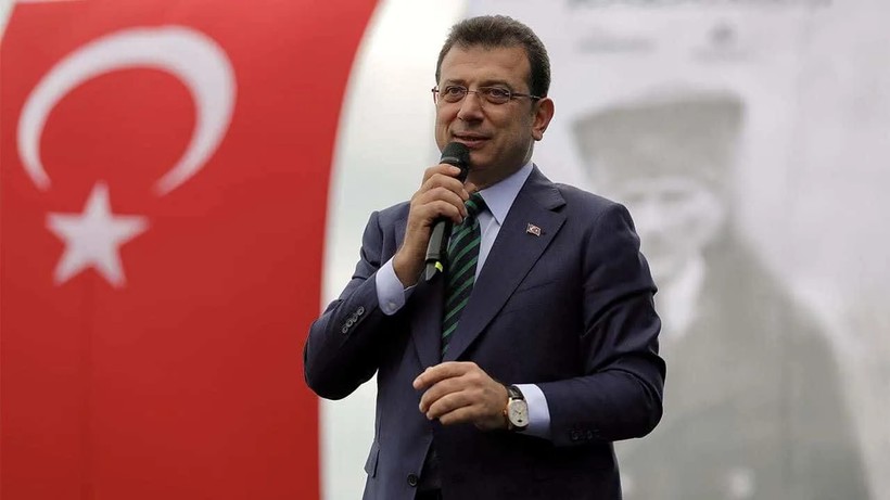 chpde cumhurbaskani adayi icin on secim imamogluna ilk rakip 0 BlJWMdQF