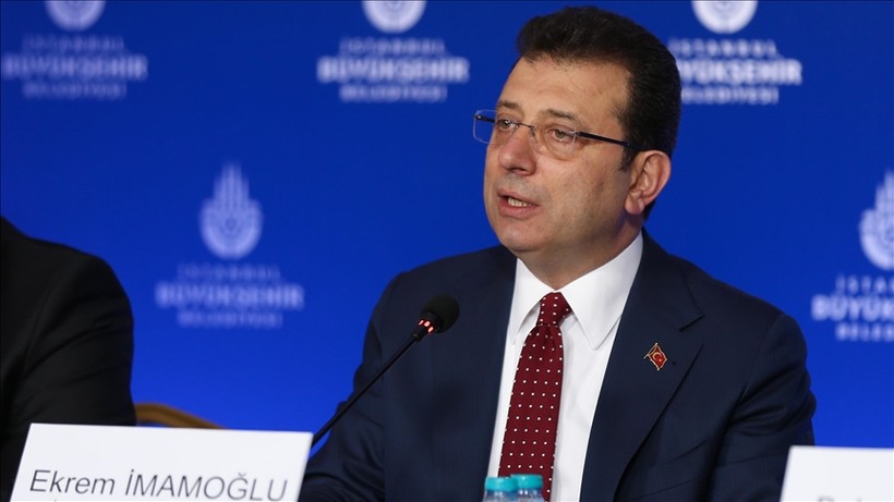 chpde cumhurbaskani adayi icin on secim imamogluna ilk rakip 2 mk8iOvjX