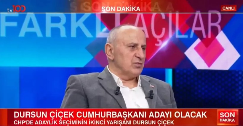 chpde cumhurbaskani adayi icin on secim imamogluna ilk rakip 3 wwr3721K