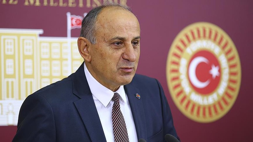 chpde cumhurbaskani adayi icin on secim imamogluna ilk rakip 4 ES2qpGAm