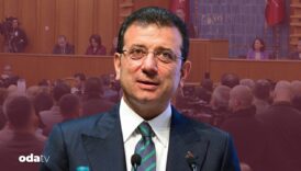 chpde cumhurbaskani adayi icin on secim imamogluna ilk rakip QWAwI9mu