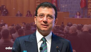 chpde cumhurbaskani adayi icin on secim imamogluna ilk rakip QWAwI9mu