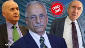 chpde eski baskanlardan aciklama hazirligi hikmet cetin konustu GRh1bwn4