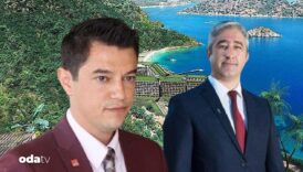 chpde sinpas kavgasi mahkemelik oldular 3YS2pd3u