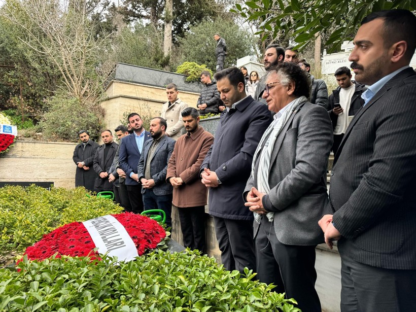 chpde vefa anmasi 0