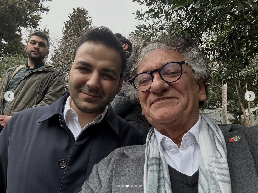chpde vefa anmasi 1