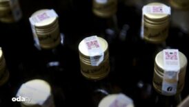 chpden akpye memleketi alkolik yaptiniz S3AtV5Z9