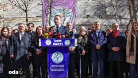 chpden dem parti van il baskanligini ziyaret jU4QHnvZ
