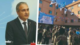 chpden mebe soru cinsel istismardan haberiniz var mi eYcGWsVM