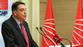 chpli bagcioglu askeri hastanelerin acilmamasi vurdumduymazliktir RaI49iMu
