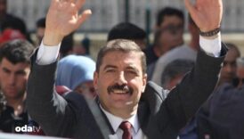 chpli baskan gorevine iade edildi eJrIcNq7