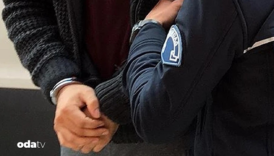 chpli belediye baskan yardimcisina silahli saldiri yakalandi cC4OuXdz