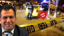 chpli belediye baskanina silahli saldiri hhArDbW8