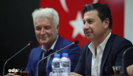 chpli belediye en dusuk maasi boyle acikladi asgari ucret 43 bin 559 tl oldu Kd83PZpE