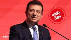 chpli belediyelerden imamogluna aday ol cagrisi PU5kOigM