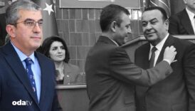 chpli gunaydindan adnan beker tepkisi kabul edebilecegim bir sey degil KCZvhJlw