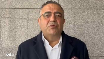 chpli sezgin tanrikulu bugunleri not ediyoruz 4LMJCXq2