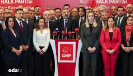 chpnin 81 il baskani acikladi kilicdarogluna feto imasi xOaLD74M