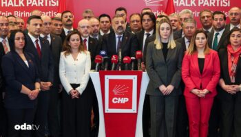 chpnin 81 il baskani acikladi kilicdarogluna feto imasi xOaLD74M