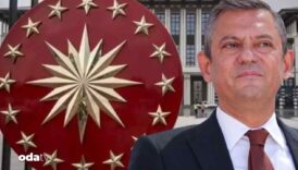 chpnin cumhurbaskani adayi on secimde secilir secilmez ilk ne yapacak dYF9L5aS