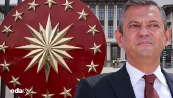 chpnin cumhurbaskani adayi on secimde secilir secilmez ilk ne yapacak dYF9L5aS