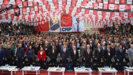 chpye acilan kurultay davalarinda karar hepsi reddedildi BkgPFCi9