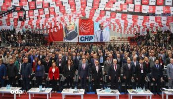 chpye acilan kurultay davalarinda karar hepsi reddedildi BkgPFCi9