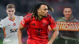 cimbom 30 milyon euroyu harcadi hala beki cozemedi 6efZafkw