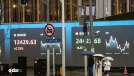 cin borsasinda deepseek ruzgari 13 trilyon dolar kazandirdi iVGRqvxT