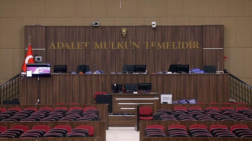 cinci hocaya giden kasap ese 24 milyon tllik tazminat 1 aVUas1vR