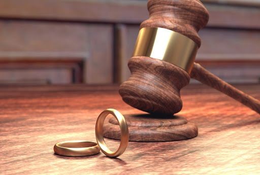 cinci hocaya giden kasap ese 24 milyon tllik tazminat 2 ez9iih18